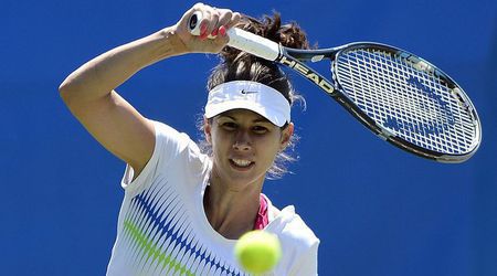 tsvetana-pironkova