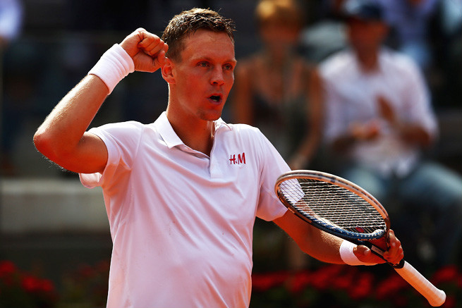 130517113416-tomas-berdych-655-getty-story-body