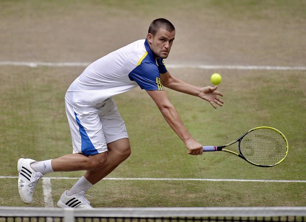 youzhny