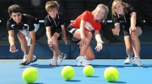 051988-ball-boys