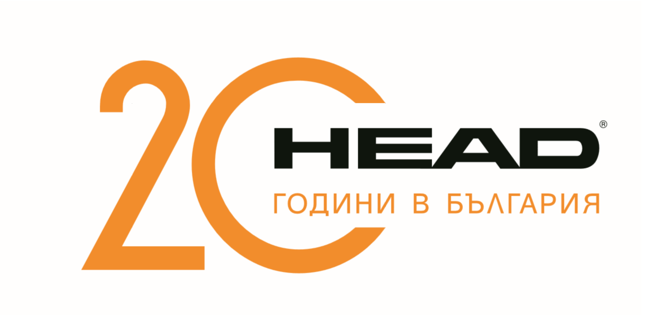 20 head white
