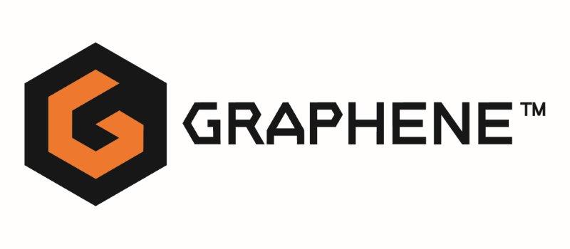 Graphene_V2