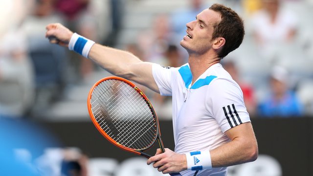 murray_mm_getty