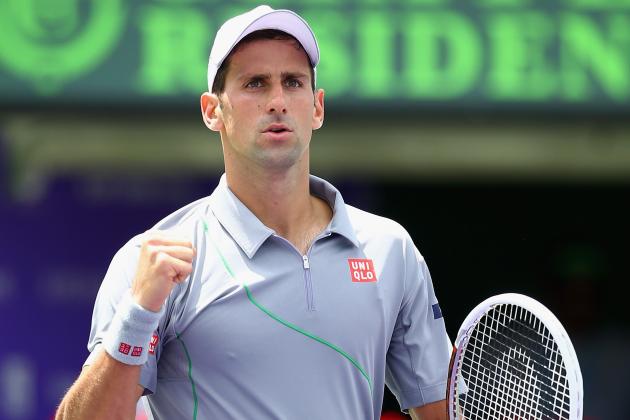 djoko-miami-2014